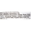 Show in main carousel: Zymox Otic Dog & Cat Ear Infection Treatment with Hydrocortisone, 1.25-fl oz bottle slide 7 of 12