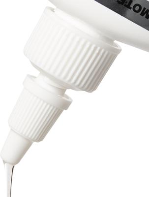 Show full view: Zymox Otic Dog & Cat Ear Infection Treatment with Hydrocortisone, 4-fl oz bottle slide 4 of 12