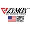 Show in main carousel: Zymox Otic Dog & Cat Ear Infection Treatment with Hydrocortisone, 8-fl oz bottle slide 8 of 11