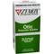 Show in main carousel: Zymox Otic Dog & Cat Ear Infection Treatment without Hydrocortisone, 1.25-fl oz bottle slide 2 of 11
