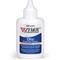 Show in main carousel: Zymox Otic Ear Infection Treatment with Hydrocortisone, 1.25-fl oz bottle + Veterinary Strength Dog & Cat Ear Cleanser, 4-fl oz bottle slide 2 of 9