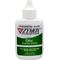 Show in main carousel: Zymox Otic Ear Infection Treatment without Hydrocortisone, 1.25-fl oz bottle + Enzymatic Ear Cleanser for Dogs & Cats, 4-fl oz bottle slide 2 of 8