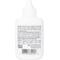 Show in main carousel: Zymox Otic Ear Infection Treatment without Hydrocortisone, 1.25-fl oz bottle + Enzymatic Ear Cleanser for Dogs & Cats, 4-fl oz bottle slide 3 of 8