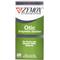 Show in main carousel: Zymox Otic Ear Infection Treatment without Hydrocortisone, 1.25-fl oz bottle + Enzymatic Ear Cleanser for Dogs & Cats, 4-fl oz bottle slide 4 of 8