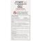 Show in main carousel: Zymox Plus Advanced Formula 1% Hydrocortisone Otic Dog & Cat Ear Infection Solution, 1.25-fl oz bottle slide 4 of 12