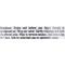 Show in main carousel: Zymox Plus Advanced Formula 1% Hydrocortisone Otic Dog & Cat Ear Infection Solution, 1.25-fl oz bottle slide 5 of 12