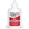 Show in main carousel: Zymox Plus Advanced Formula 1% Hydrocortisone Otic Ear Infection Solution, 1.25-fl oz bottle + Veterinary Strength Dog & Cat Ear Cleanser, 4-fl oz bottle slide 2 of 9