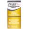Show in main carousel: Zymox Plus Advanced Formula Otic Dog & Cat Ear Infection Solution, 1.25-fl oz bottle slide 3 of 14