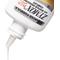 Show in main carousel: Zymox Plus Advanced Formula Otic Dog & Cat Ear Infection Solution, 1.25-fl oz bottle slide 4 of 14