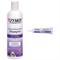 Show in main carousel: Zymox Topical Cream with Hydrocortisone 0.5%, 1-fl oz bottle + Advanced Enzymatic Oatmeal Cat & Dog Shampoo, 12-fl oz bottle slide 1 of 9