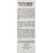 Show in main carousel: Zymox Topical Cream with Hydrocortisone 0.5%, 1-fl oz bottle + Advanced Enzymatic Oatmeal Cat & Dog Shampoo, 12-fl oz bottle slide 4 of 9