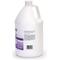 Show in main carousel: Zymox Topical Cream with Hydrocortisone 0.5%, 1-fl oz bottle + Advanced Enzymatic Oatmeal Cat & Dog Shampoo, 12-fl oz bottle slide 7 of 9