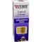 Show in main carousel: Zymox Topical Cream with Hydrocortisone 0.5% for Dogs & Cats, 1-fl oz bottle slide 3 of 10