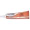 Show in main carousel: Zymox Topical Dog & Cat Enzymatic Skin Cream, 1-fl oz tube slide 1 of 12