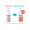 Show in main carousel: Zymox Topical Dog & Cat Spray, 2-fl oz bottle slide 2 of 10