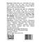 Show in main carousel: Zymox Topical Spray with Hydrocortisone 1.0%, 2-fl oz bottle + Veterinary Strength Enzymatic Dog & Cat Shampoo, 12-fl oz bottle slide 3 of 9