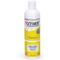 Show in main carousel: Zymox Topical Spray with Hydrocortisone 1.0%, 2-fl oz bottle + Veterinary Strength Enzymatic Dog & Cat Shampoo, 12-fl oz bottle slide 6 of 9