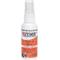 Show in main carousel: Zymox Topical Spray with Hydrocortisone 1.0% for Dogs & Cats, 2-fl oz bottle slide 1 of 12