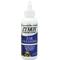 Show in main carousel: Zymox Veterinary Strength Dog & Cat Ear Cleanser, 4-fl oz bottle slide 1 of 10