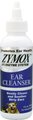 Zymox Veterinary Strength Dog & Cat Ear Cleanser, 4-fl oz bottle
