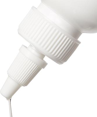 Show full view: Zymox Veterinary Strength Dog & Cat Ear Cleanser, 4-fl oz bottle slide 3 of 10