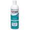 Show in main carousel: Zymox Veterinary Strength Enzymatic Dog & Cat Leave-on Conditioner, 12-fl oz bottle slide 1 of 10