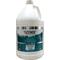 Show in main carousel: Zymox Veterinary Strength Enzymatic Dog & Cat Leave-on Conditioner, 1-gal bottle slide 1 of 11
