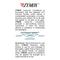 Show in main carousel: Zymox Veterinary Strength Enzymatic Dog & Cat Leave-on Conditioner, 1-gal bottle slide 3 of 11