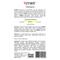 Show in main carousel: Zymox Veterinary Strength Enzymatic Shampoo, 12-fl oz bottle + Dog & Cat Leave-on Conditioner, 12-fl oz bottle slide 4 of 9