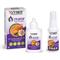Show in main carousel: Zymox Zylafen Reptile Topical Solution, 1.25-oz bottle slide 5 of 7