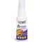 Show in main carousel: Zymox Zylafen Reptile Topical Spray, 2-oz bottle slide 1 of 6