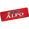 ALPO