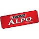 ALPO