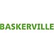 Baskerville