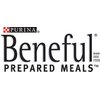 Purina Beneful