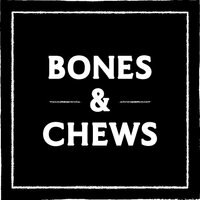 Save on Bones & Chews