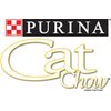 Cat Chow