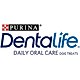 DentaLife