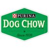 Dog Chow