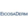 EicosaDerm