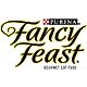 Fancy Feast