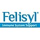 Felisyl