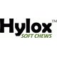 Hylox