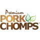 Premium Pork Chomps