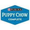 Puppy Chow