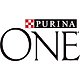 Purina ONE