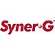 Syner-G