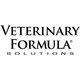 Veterinary Formula Solutions