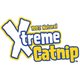Xtreme Catnip