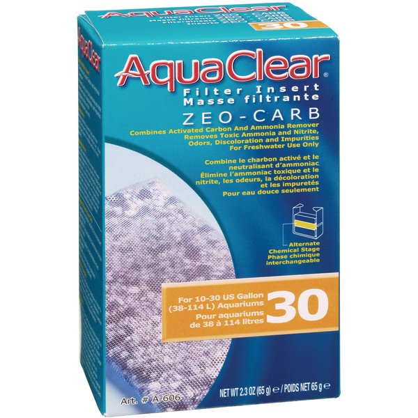 Filtre externe pour aquarium Eheim Classic 2211
